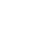 Access Control Services in Marshfield