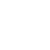 Garage Door Repair in Marshfield