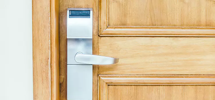 Advanced Solutions in Marshfield, WI for Modern Security