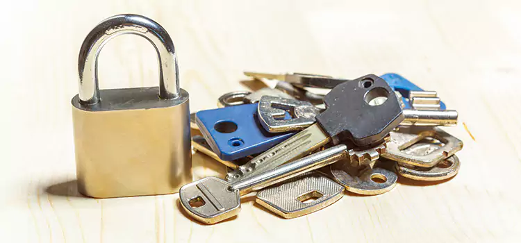 Why Choose Our Broken Key Services in Marshfield, WI?
