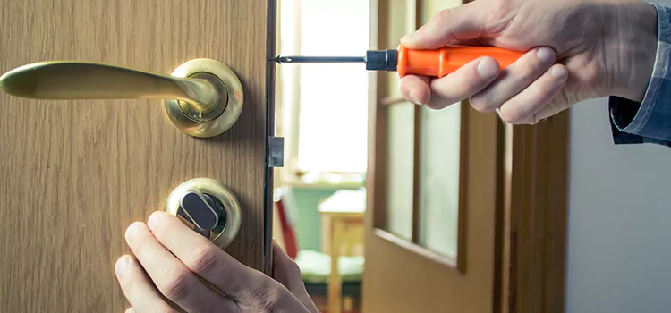 Garage Door Installation Marshfield