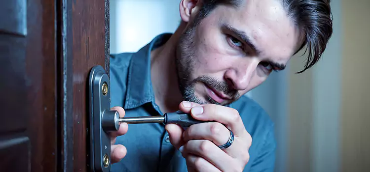 Eviction Locksmith Marshfield