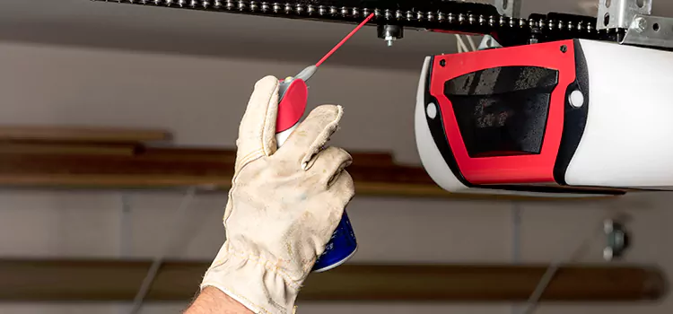 Specialized Opener Services & Brands in Marshfield, WI
