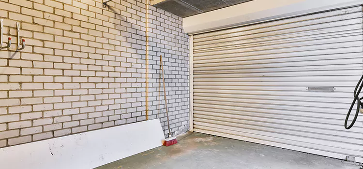 Comprehensive Solutions for Every Garage in Marshfield
