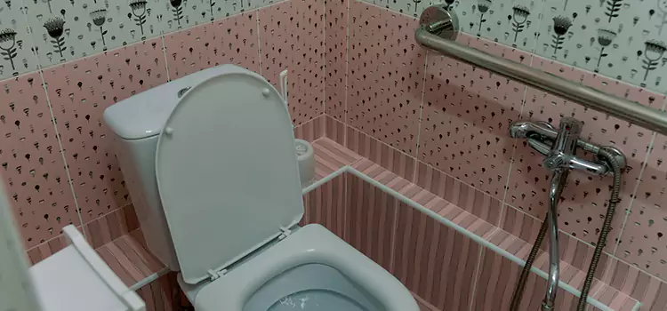 Meeting Diverse Needs With Accessible Restroom Solutions in Marshfield, WI