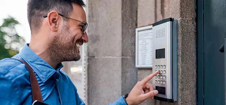 Advanced Solutions for Enhanced Security in Marshfield, WI