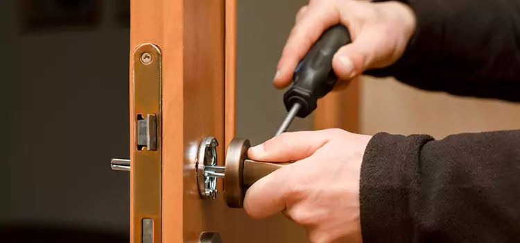 Rekey Car Locks Marshfield