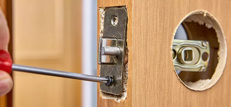 File Cabinet Lock Replacement Marshfield
