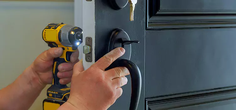 Mobile Automotive Locksmith Marshfield