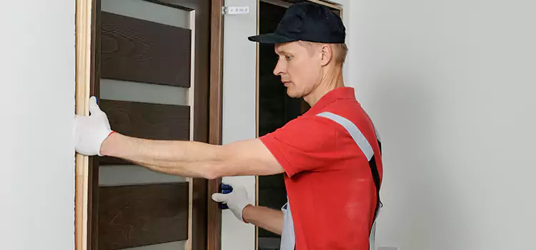 Frame and Panel Restoration Marshfield