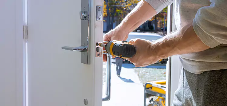 Insulated Roll Up Garage Doors Residential Marshfield