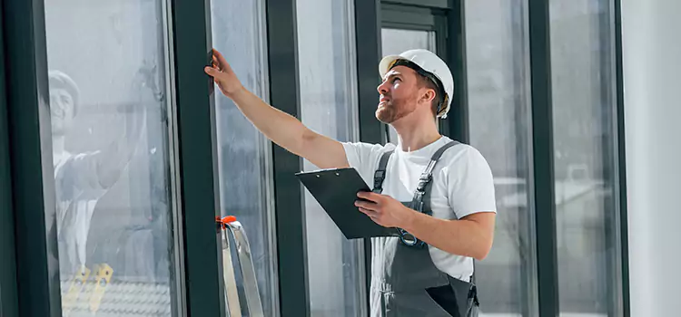 Comprehensive Solutions for Your Sticking Doors in Marshfield, WI
