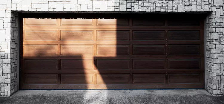 Commercial Roll Up Garage Doors Marshfield