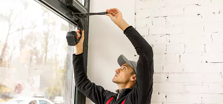 Why Choose Us for Your Door Closer Needs in Marshfield