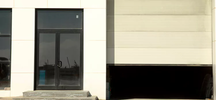 Choose Door & Gate Services Marshfield for Unmatched Expertise
