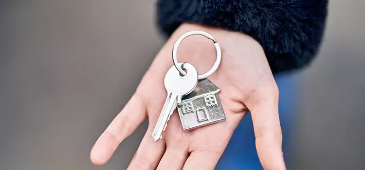 Trusted Broken Key Extraction Marshfield