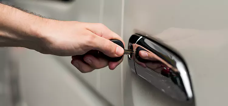Car Unlock Service Price Marshfield