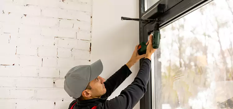 Your Trusted Partner for Door Closer Solutions in Marshfield, WI