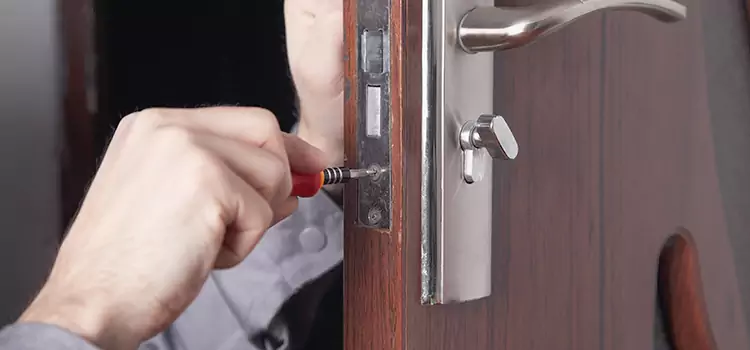 Oven Door Hinge Repair Marshfield