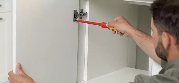 Screen Door Hinge Repair Marshfield