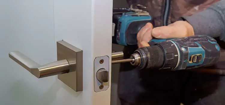 Brand Lock Repair and Specialty Services Marshfield
