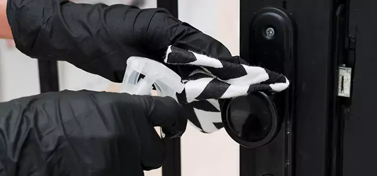 24 Hour Mobile Locksmith Marshfield