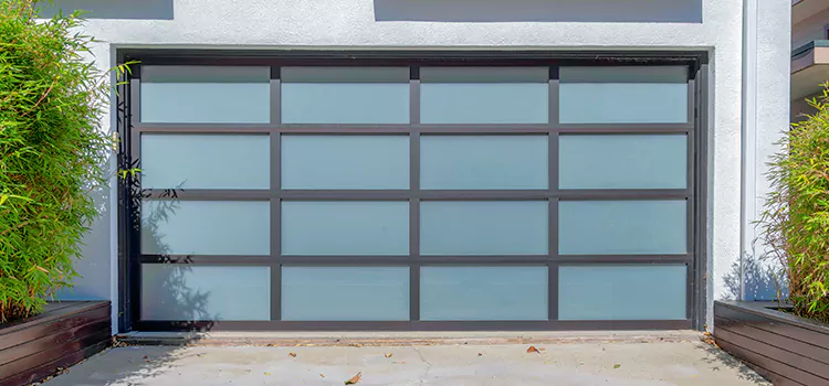 Why Choose Us for Garage Door Care in Marshfield, WI?