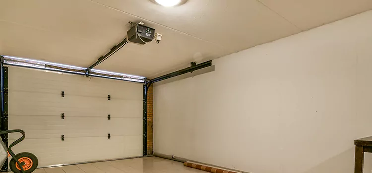 Top-Rated Garage Door Opener Installation in Marshfield, WI