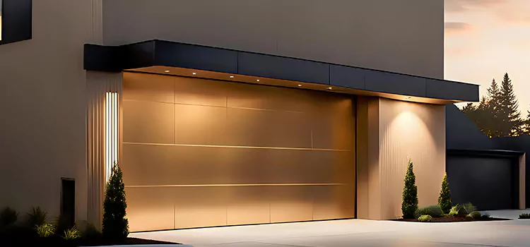 Garage Door Remote Programming Marshfield