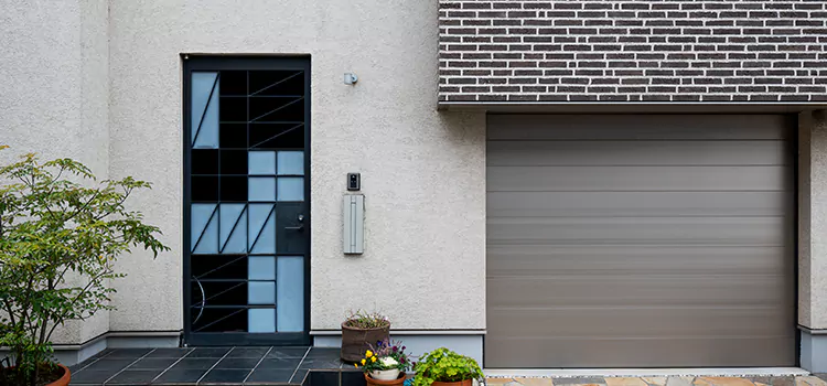 24 Hour Garage Door Repair Marshfield