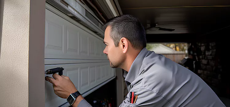 Why Choose Our Weather Stripping Experts in Marshfield, WI?