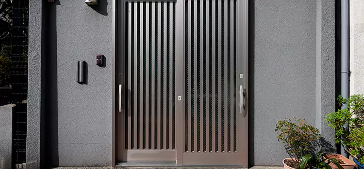 Why Choose Us for Your Security Needs in Marshfield, WI?
