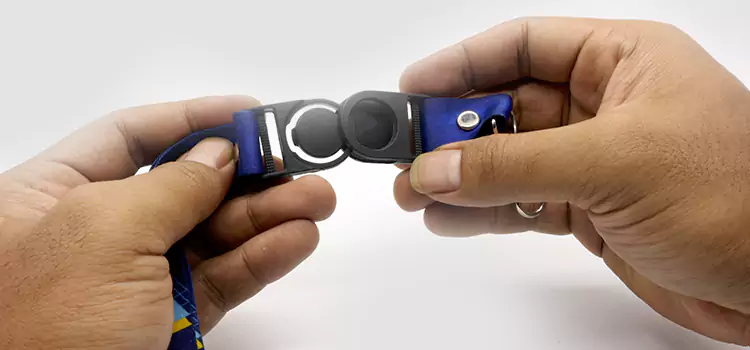 Our Professional Key Fob Installation Process in Marshfield, WI
