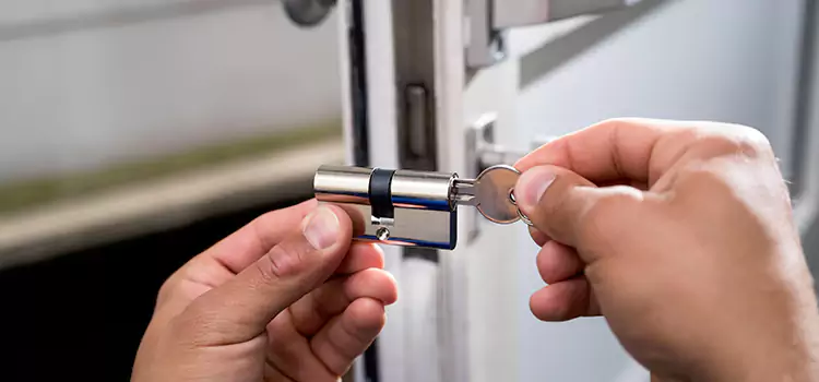 Lock Change Locksmiths Marshfield