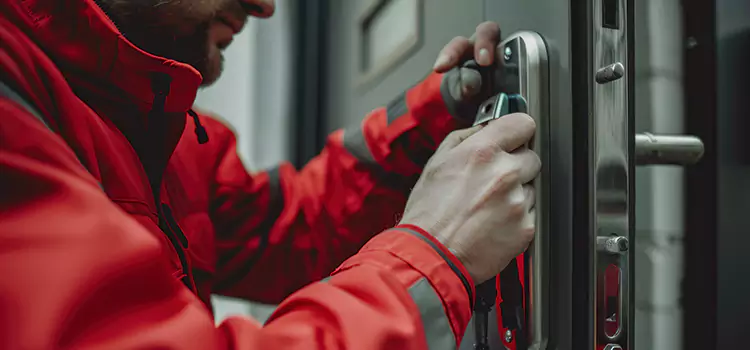 Mobile Car Key Service Marshfield