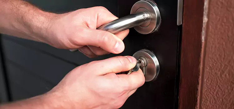 Door Closer Repair & Installation Marshfield