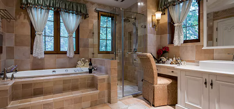 Universal Remodeling Marshfield