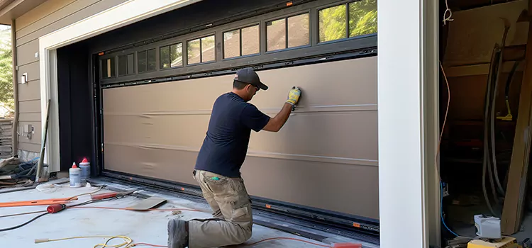 Vinyl Weather Stripping & Seals Marshfield