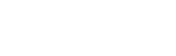 Door & Gate Services Marshfield
